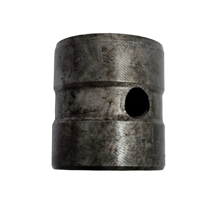 Bucha de Aço para Eixo Traseiro 808/00253 GTT PARTS 