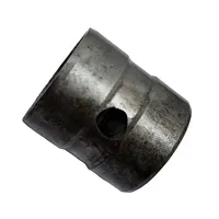 Bucha de Aço para Eixo Traseiro 808/00253 GTT PARTS  - imagem 3
