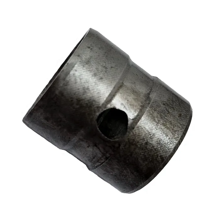 Bucha de Aço para Eixo Traseiro 808/00253 GTT PARTS 