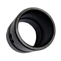 Bucha de Aço para Eixo Traseiro 808/00253 GTT PARTS  - imagem 4
