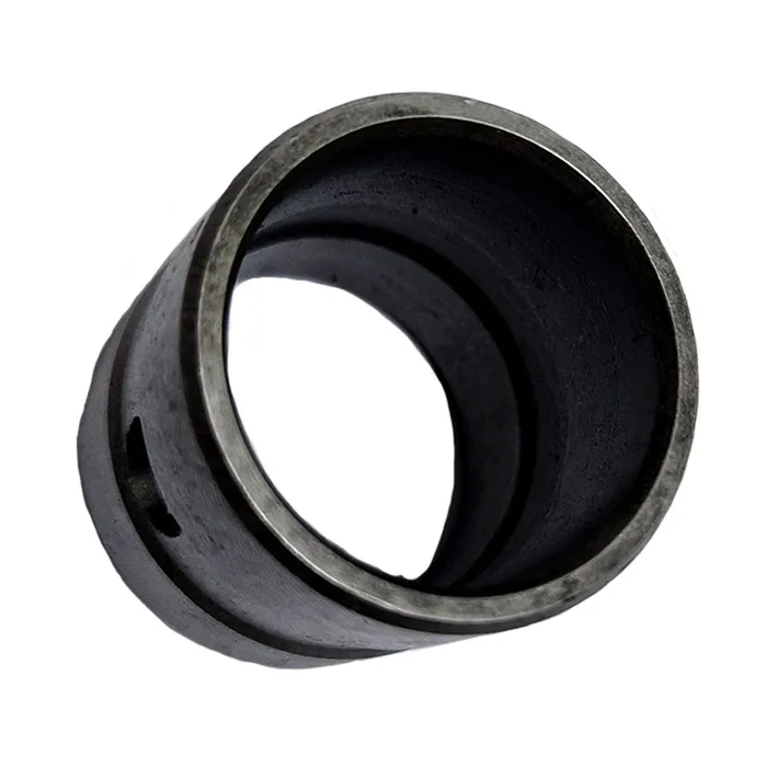 Bucha de Aço para Eixo Traseiro 808/00253 GTT PARTS 