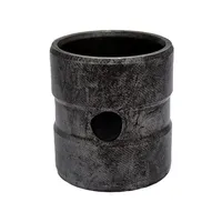 Bucha de Aço para Eixo Traseiro 808/00253 GTT PARTS  - imagem 5