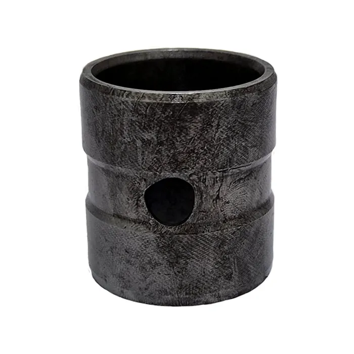 Bucha de Aço para Eixo Traseiro 808/00253 GTT PARTS 