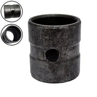 Bucha de Aço para Eixo Traseiro 808/00253 GTT PARTS  - imagem 1