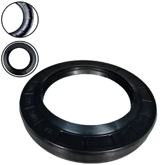 Retentor do Pinhão do Freio 904/50023 GTT PARTS 