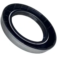 Retentor  - imagem 9
