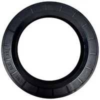Retentor  - imagem 2