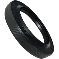 Retentor  - imagem 8