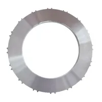 Disco 237022A1 GTT PARTS  - imagem 2
