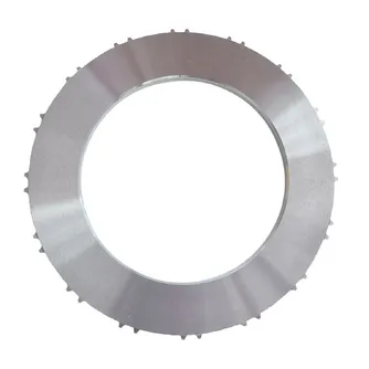 Disco 237022A1 GTT PARTS 