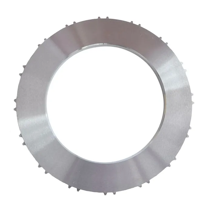 Disco 237022A1 GTT PARTS 