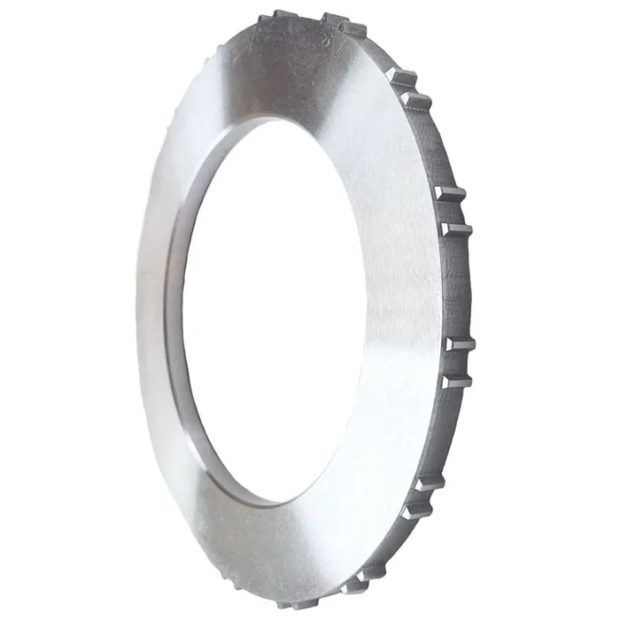 Disco 237022A1 GTT PARTS 