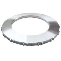 Disco 237022A1 GTT PARTS  - imagem 4