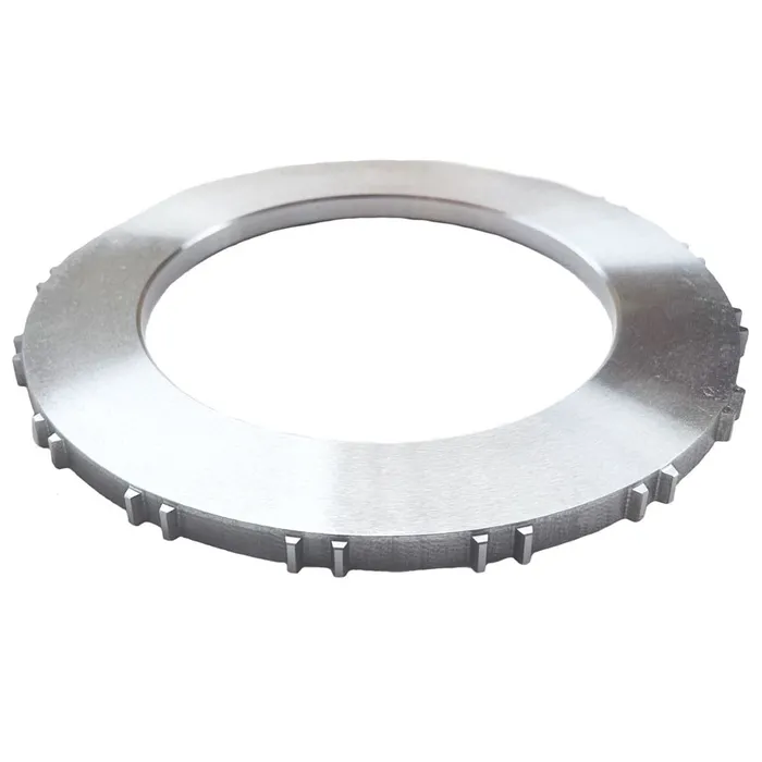 Disco 237022A1 GTT PARTS 