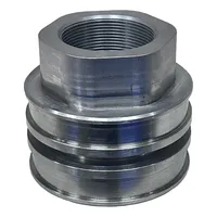 Êmbolo do Estabilizador 60x100 - imagem 8