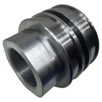 Êmbolo do Estabilizador 60x100 - imagem 4