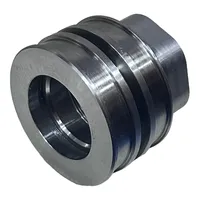 Êmbolo do Estabilizador 60x100 - imagem 5