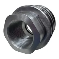Êmbolo do Estabilizador 60x100 - imagem 6