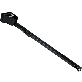Fechaduras de Porta Lado Esquerdo e Direito 123/02450 e 123/02451 GTT PARTS 