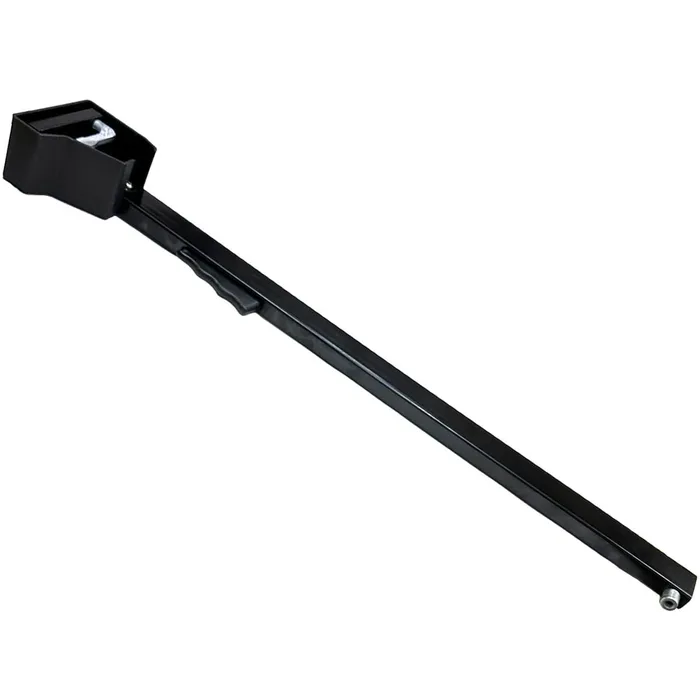 Fechaduras de Porta Lado Esquerdo e Direito 123/02450 e 123/02451 GTT PARTS 