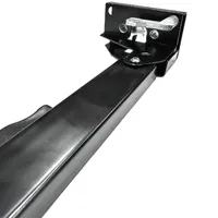 Fechaduras de Porta Lado Esquerdo e Direito 123/02450 e 123/02451 GTT PARTS  - imagem 4