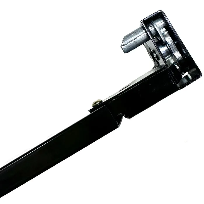 Fechaduras de Porta Lado Esquerdo e Direito 123/02450 e 123/02451 GTT PARTS 