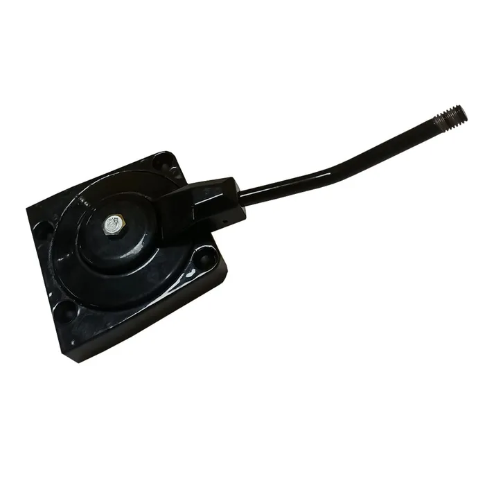 Alavanca do Acelerador 910/52501  GTT PARTS 