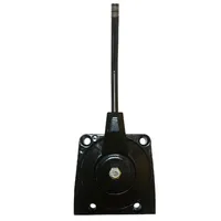 Alavanca do Acelerador 910/52501  GTT PARTS  - imagem 3