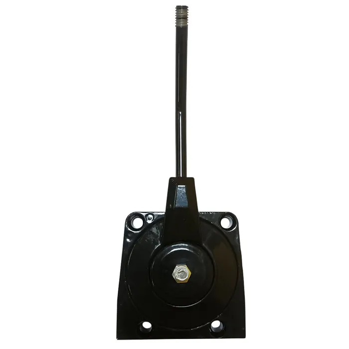 Alavanca do Acelerador 910/52501  GTT PARTS 