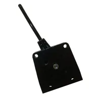 Alavanca do Acelerador 910/52501  GTT PARTS  - imagem 5