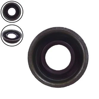 Retentor do Injetor 320/07504  GTT PSRTS 