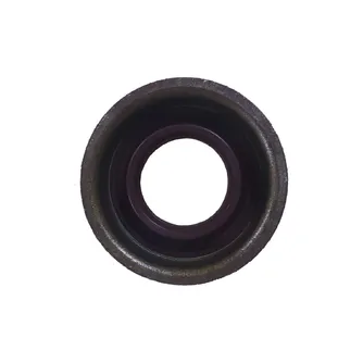 Retentor do Injetor 320/07504  GTT PSRTS 