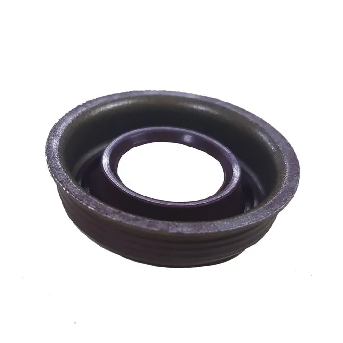 Retentor do Injetor 320/07504  GTT PSRTS 