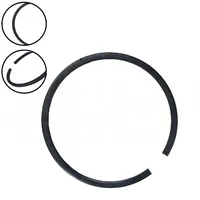Anel Trava 821/00209  GTT PARTS - imagem 1
