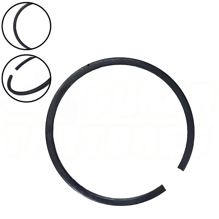 Anel Trava 821/00209  GTT PARTS