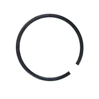Anel Trava 821/00209  GTT PARTS - imagem 4