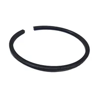 Anel Trava 821/00209  GTT PARTS - imagem 2
