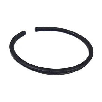 Anel Trava 821/00209  GTT PARTS
