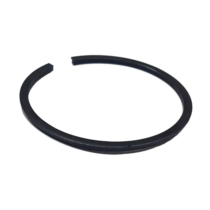 Anel Trava 821/00209  GTT PARTS