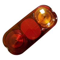 Lanterna Traseira 700/50018  GTT PARTS  - imagem 6