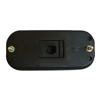 Lanterna Traseira 700/50018  GTT PARTS  - imagem 5