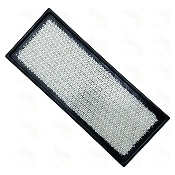 Filtro de Ar Condicionado 2112660 GTT PARTS 