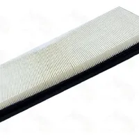 Filtro de Ar Condicionado 2112660 GTT PARTS  - imagem 2