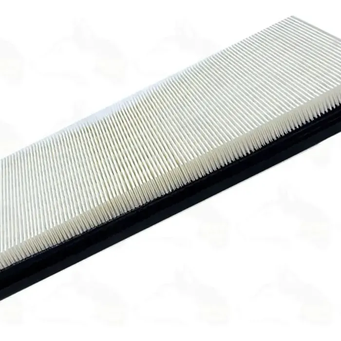 Filtro de Ar Condicionado 2112660 GTT PARTS 