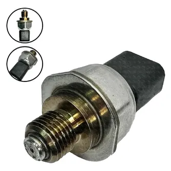 Sensor de Pressão de Óleo 3447392 GTT PARTS 