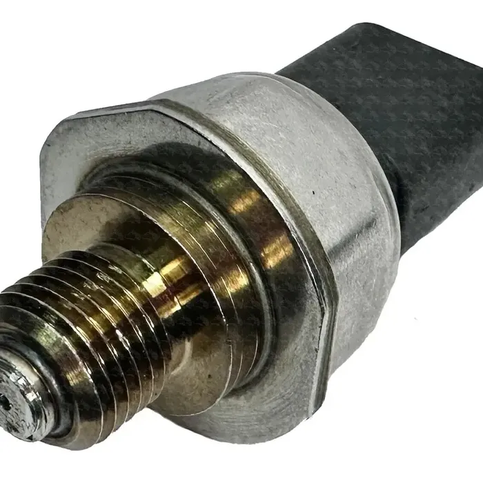 Sensor de Pressão de Óleo 3447392 GTT PARTS 