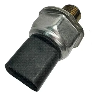Sensor de Pressão de Óleo 3447392 GTT PARTS 