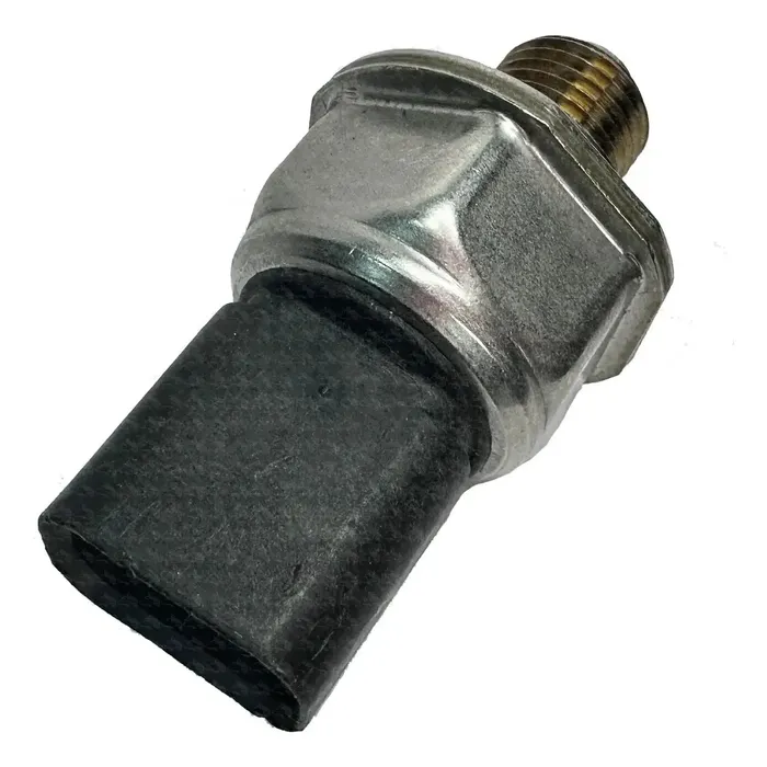 Sensor de Pressão de Óleo 3447392 GTT PARTS 