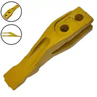 Dente Central 531/03205  GTT PARTS - imagem 1