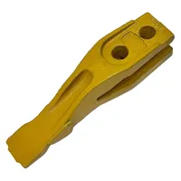 Dente Central 531/03205  GTT PARTS - imagem 3